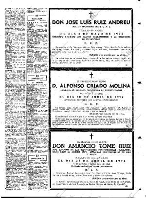 ABC MADRID 04-05-1976 página 115