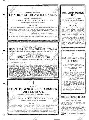 ABC MADRID 04-05-1976 página 118