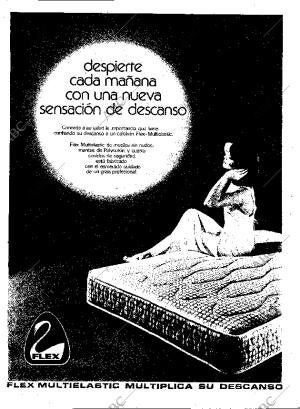 ABC MADRID 04-05-1976 página 12