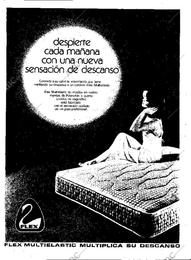 ABC MADRID 04-05-1976 página 12