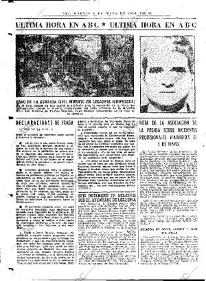 ABC MADRID 04-05-1976 página 120