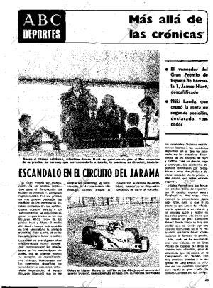 ABC MADRID 04-05-1976 página 121