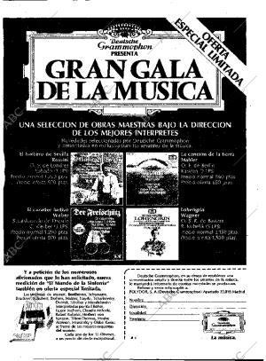 ABC MADRID 04-05-1976 página 122