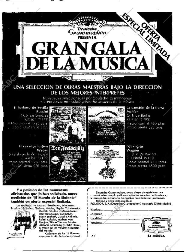 ABC MADRID 04-05-1976 página 122