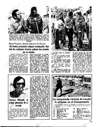ABC MADRID 04-05-1976 página 123
