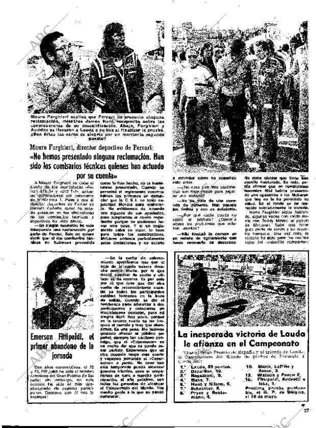 ABC MADRID 04-05-1976 página 123