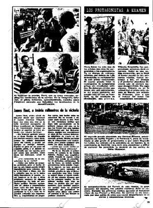 ABC MADRID 04-05-1976 página 125