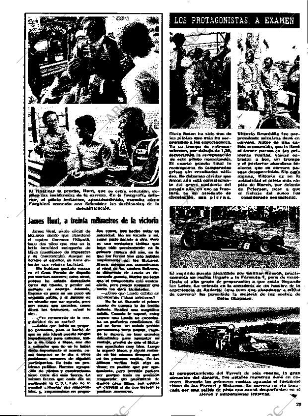 ABC MADRID 04-05-1976 página 125