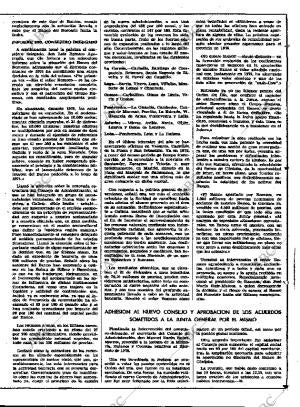 ABC MADRID 04-05-1976 página 127
