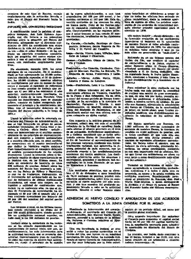 ABC MADRID 04-05-1976 página 127