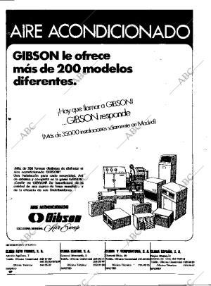 ABC MADRID 04-05-1976 página 128