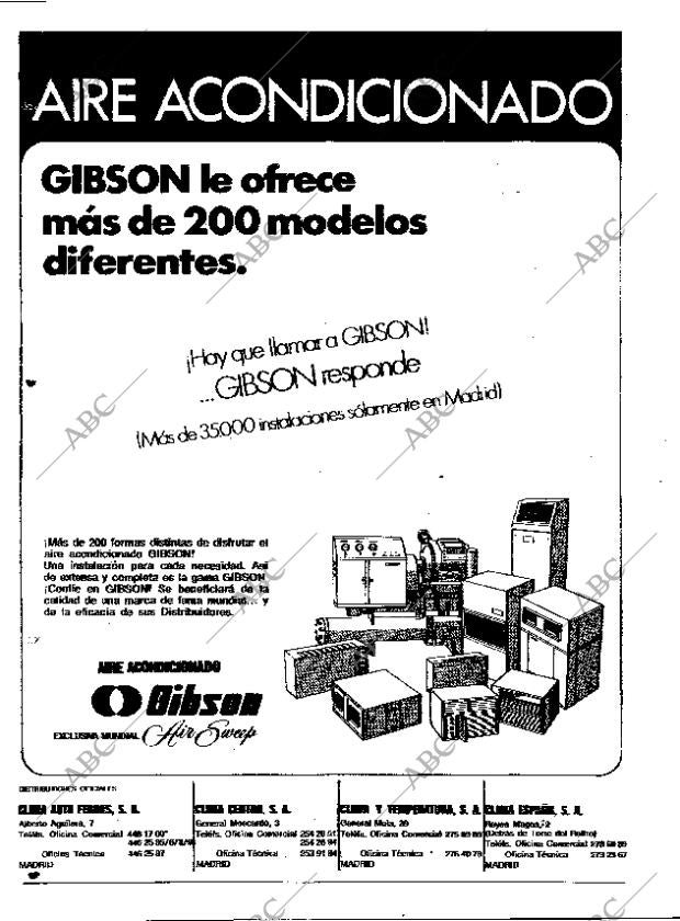 ABC MADRID 04-05-1976 página 128