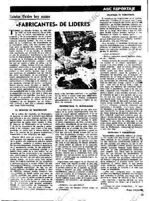 ABC MADRID 04-05-1976 página 129