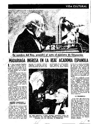 ABC MADRID 04-05-1976 página 13