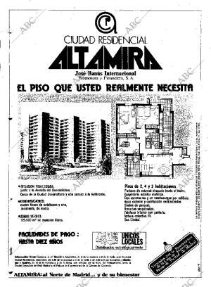 ABC MADRID 04-05-1976 página 130