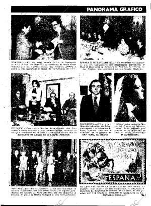 ABC MADRID 04-05-1976 página 131