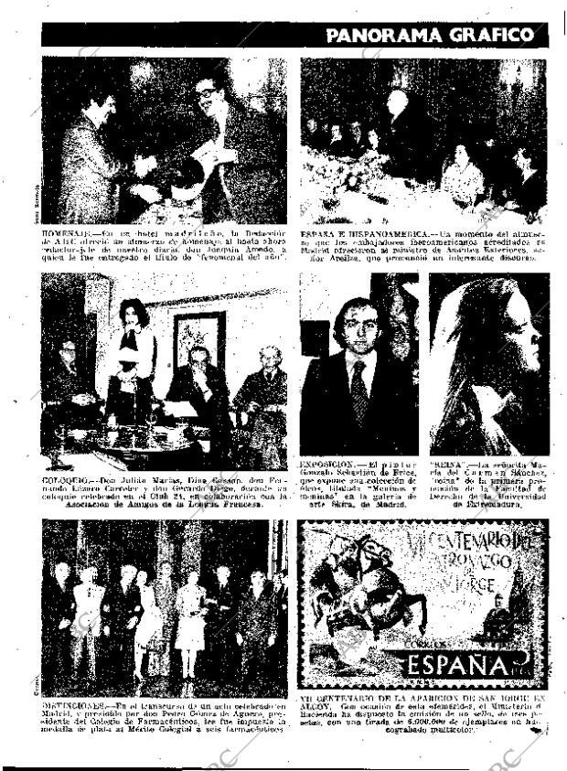 ABC MADRID 04-05-1976 página 131