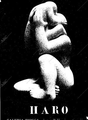 ABC MADRID 04-05-1976 página 132