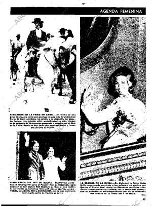 ABC MADRID 04-05-1976 página 133