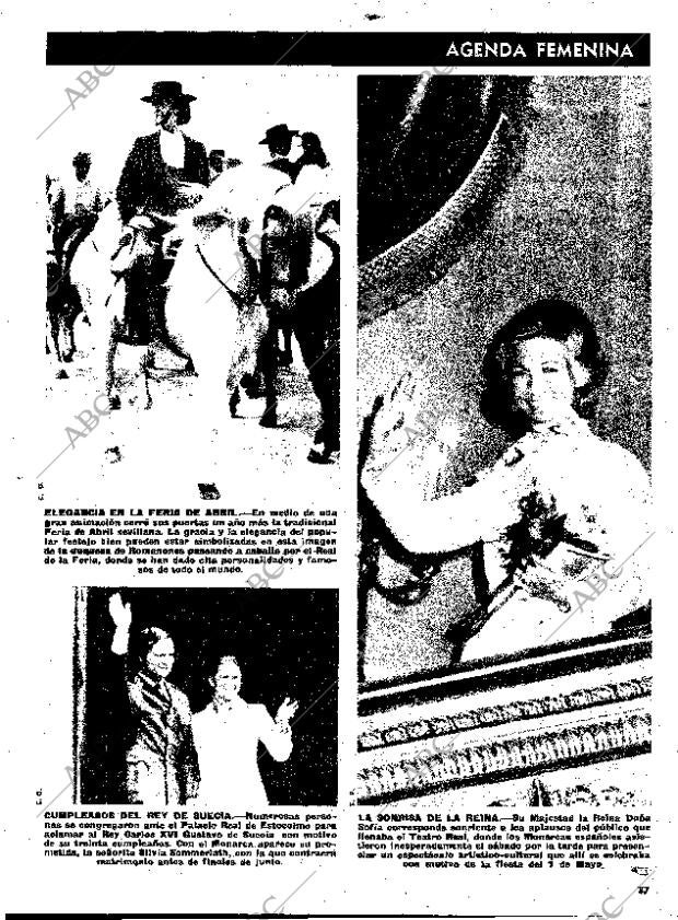 ABC MADRID 04-05-1976 página 133