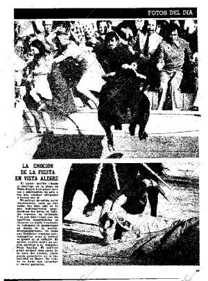ABC MADRID 04-05-1976 página 135