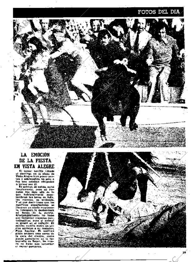 ABC MADRID 04-05-1976 página 135
