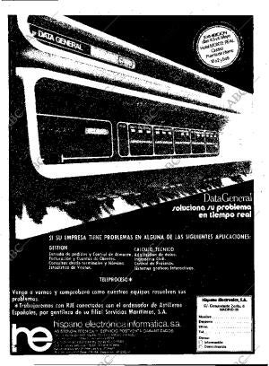 ABC MADRID 04-05-1976 página 136