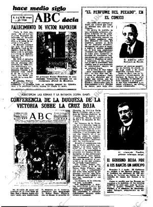 ABC MADRID 04-05-1976 página 137