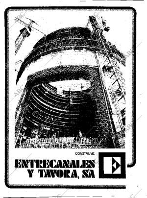 ABC MADRID 04-05-1976 página 14