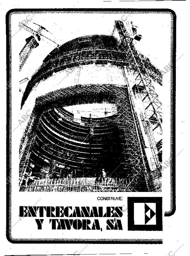 ABC MADRID 04-05-1976 página 14