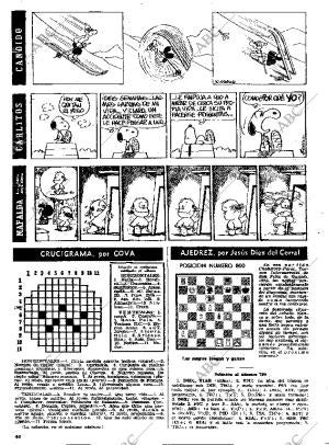 ABC MADRID 04-05-1976 página 140