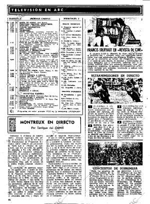 ABC MADRID 04-05-1976 página 142