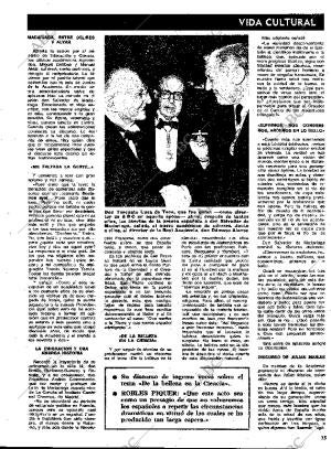 ABC MADRID 04-05-1976 página 15
