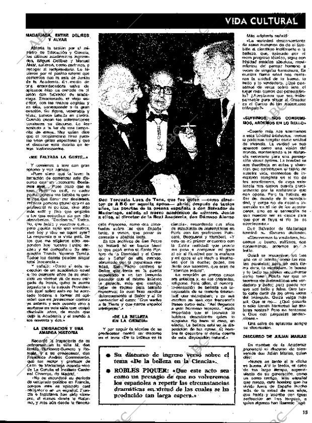 ABC MADRID 04-05-1976 página 15