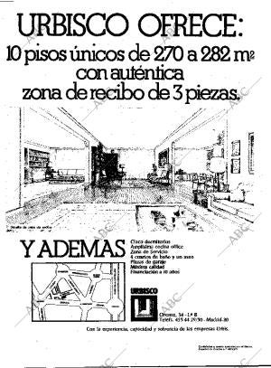 ABC MADRID 04-05-1976 página 16