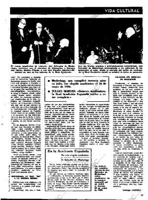 ABC MADRID 04-05-1976 página 17