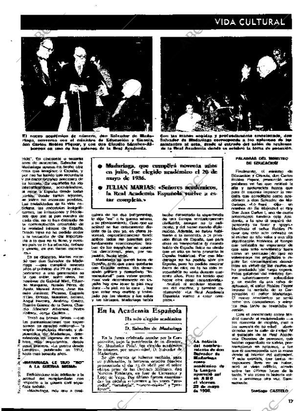 ABC MADRID 04-05-1976 página 17