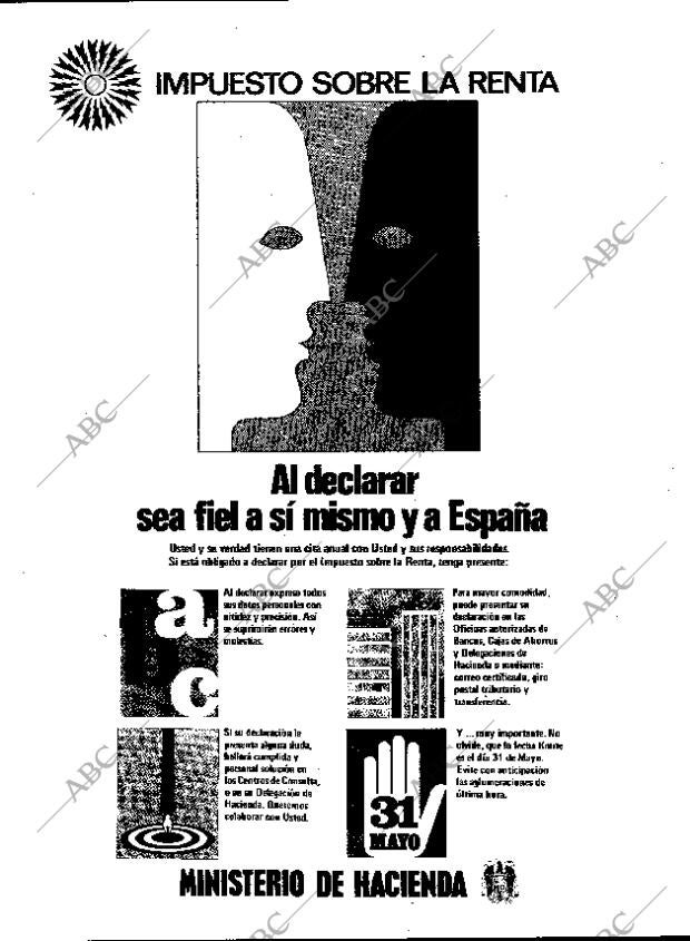 ABC MADRID 04-05-1976 página 18