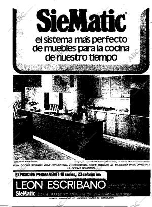 ABC MADRID 04-05-1976 página 19