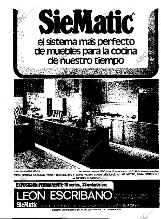 ABC MADRID 04-05-1976 página 19