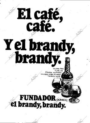 ABC MADRID 04-05-1976 página 2