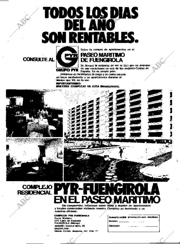 ABC MADRID 04-05-1976 página 20