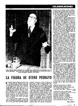ABC MADRID 04-05-1976 página 21