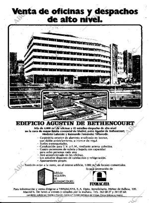 ABC MADRID 04-05-1976 página 23