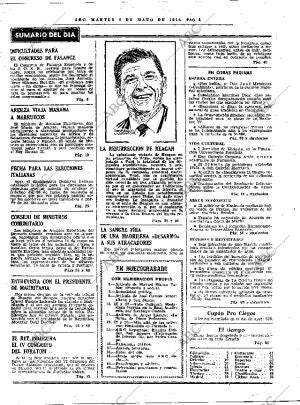 ABC MADRID 04-05-1976 página 26