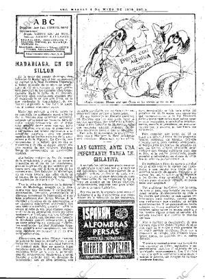 ABC MADRID 04-05-1976 página 27