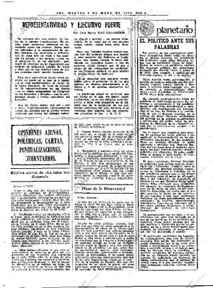 ABC MADRID 04-05-1976 página 28