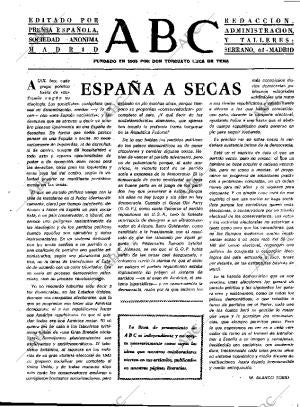 ABC MADRID 04-05-1976 página 3