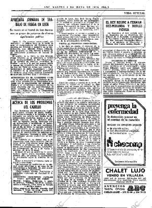 ABC MADRID 04-05-1976 página 31