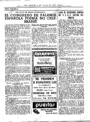 ABC MADRID 04-05-1976 página 32